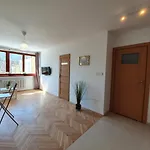 Mieszkanie przy plaży - Sopot Grunwaldzka 52